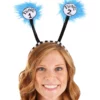Elope Thing 1 And 2 Women's Headband -Wonderful Halloween Costumes Shop thing 1 and 2 headband