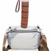 Buckle-Down Thor Replica Hammer Crossbody Purse -Wonderful Halloween Costumes Shop thor replica hammer crossbody bag