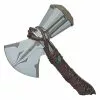 Hasbro Thor Stormbreaker Axe For Role Play -Wonderful Halloween Costumes Shop thor stormbreaker role play axe main