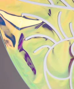 Elope Disney Tinker Bell Fairy Wings -Wonderful Halloween Costumes Shop tinker bell wings alt 2