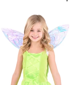 Elope Disney Tinker Bell Fairy Wings