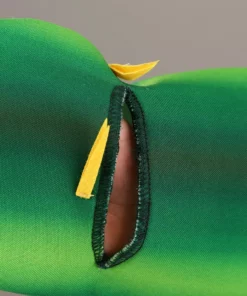 Fun Costumes Cactus Costume For Toddlers -Wonderful Halloween Costumes Shop toddler cactus costume alt 3