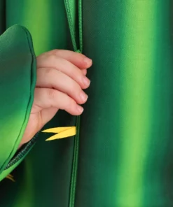 Fun Costumes Cactus Costume For Toddlers -Wonderful Halloween Costumes Shop toddler cactus costume alt 5