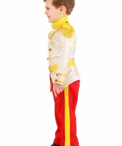 Fun Costumes Prince Charming Costume For Toddlers From Disney's Cinderella 19 Fun Costumes Prince Charming Costume For Toddlers From Disney's Cinderella -Wonderful Halloween Costumes Shop toddler cinderella prince charming costume alt 11