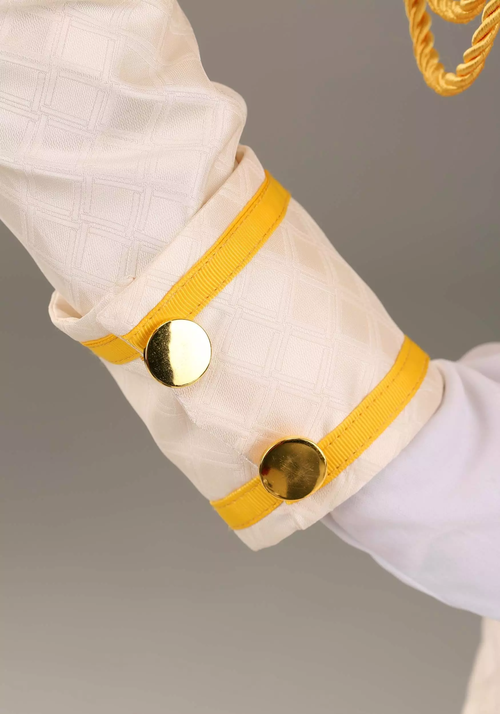 Fun Costumes Prince Charming Costume For Toddlers From Disney's Cinderella 13 Fun Costumes Prince Charming Costume For Toddlers From Disney's Cinderella - Image 11