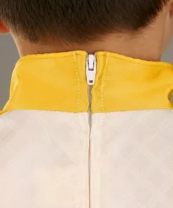 Fun Costumes Prince Charming Costume For Toddlers From Disney's Cinderella 25 Fun Costumes Prince Charming Costume For Toddlers From Disney's Cinderella -Wonderful Halloween Costumes Shop toddler cinderella prince charming costume alt 8