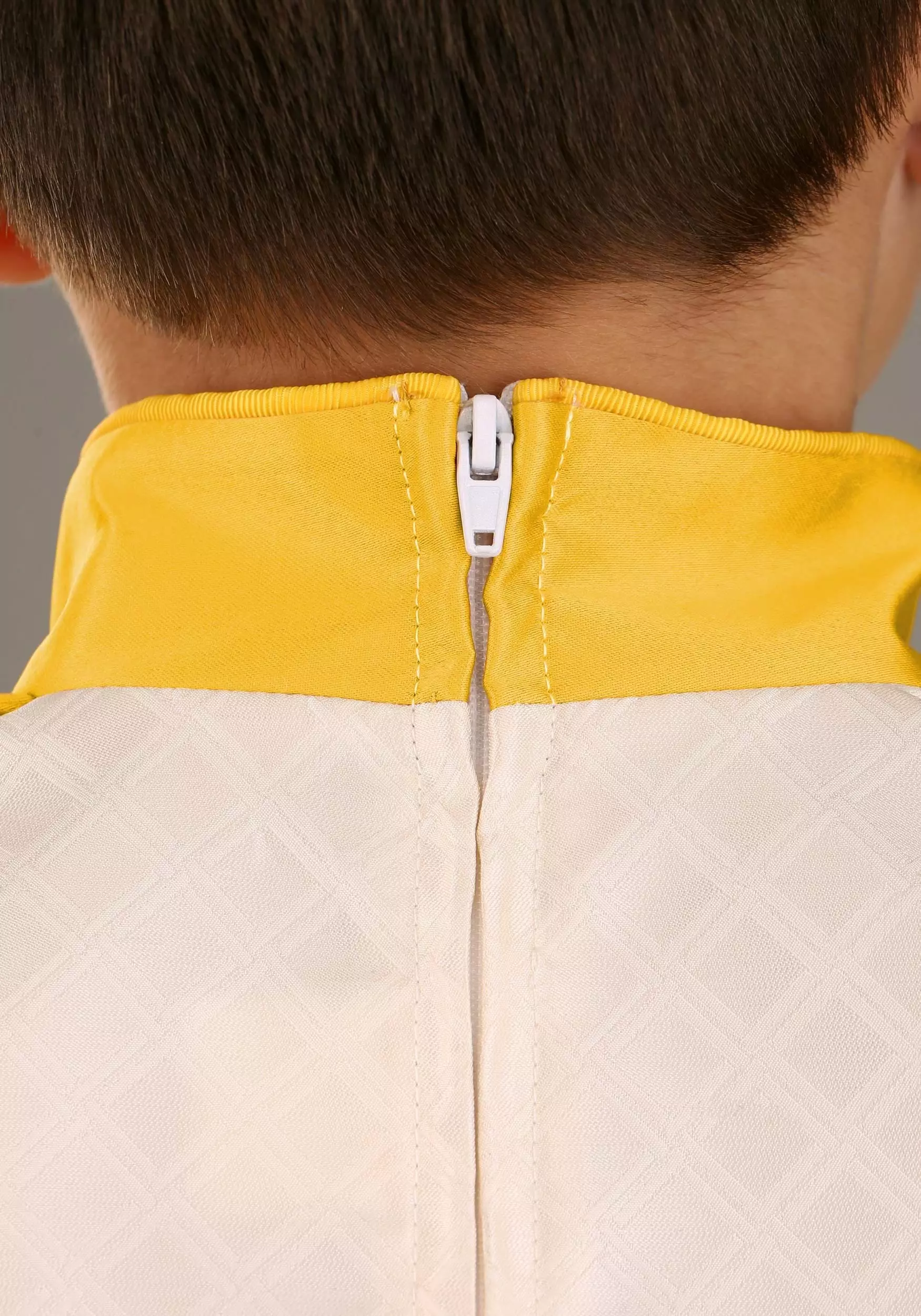 Fun Costumes Prince Charming Costume For Toddlers From Disney's Cinderella 14 Fun Costumes Prince Charming Costume For Toddlers From Disney's Cinderella - Image 12