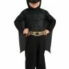 Rubies Costume Co. Inc Toddler Dark Knight Rises Batman Costume 1 Rubies Costume Co. Inc Toddler Dark Knight Rises Batman Costume -Wonderful Halloween Costumes Shop toddler dark knight rises batman costume