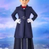 Fun Costumes Disney Mary Poppins Costume For Toddlers -Wonderful Halloween Costumes Shop toddler disney mary poppins costume