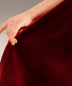 Fun Costumes Snow White Costume For Toddlers From Disney's Snow White -Wonderful Halloween Costumes Shop toddler disney snow white costume alt 2