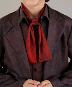 Fun Costumes Mary Poppins Bert Costume For Toddlers -Wonderful Halloween Costumes Shop toddler mary poppins bert costume alt 3