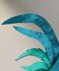 Zhenjiang Lian Yew Every Age Garment Accessories A Disney Hei Hei Moana Toddler Costume 18 Zhenjiang Lian Yew Every Age Garment Accessories A Disney Hei Hei Moana Toddler Costume -Wonderful Halloween Costumes Shop toddler moana hei hei costume alt 5