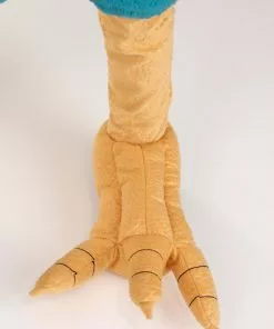 Zhenjiang Lian Yew Every Age Garment Accessories A Disney Hei Hei Moana Toddler Costume 19 Zhenjiang Lian Yew Every Age Garment Accessories A Disney Hei Hei Moana Toddler Costume -Wonderful Halloween Costumes Shop toddler moana hei hei costume alt 6