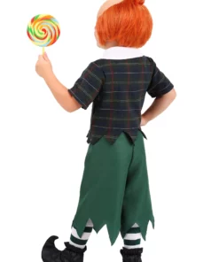 Fun Costumes Munchkin Costume For Toddlers -Wonderful Halloween Costumes Shop toddler munchkin costume 1