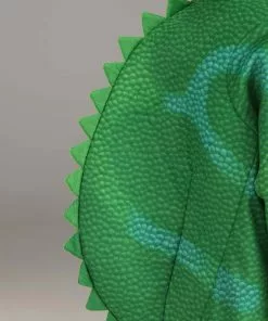 Fun Costumes Pascal Costume For Toddlers From Disney's Tangled -Wonderful Halloween Costumes Shop toddler pascal tangled costume alt 4