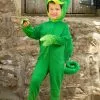 Fun Costumes Pascal Costume For Toddlers From Disney's Tangled -Wonderful Halloween Costumes Shop toddler pascal tangled costume upd