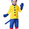 Fun Costumes Pete The Cat Toddler Costume 2 Fun Costumes Pete The Cat Toddler Costume -Wonderful Halloween Costumes Shop toddler pete the cat costume