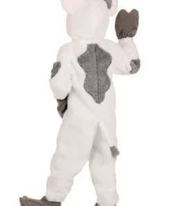 Zhenjiang Lian Yew Every Age Garment Accessories A Disney Toddler Pua Moana Costume 10 Zhenjiang Lian Yew Every Age Garment Accessories A Disney Toddler Pua Moana Costume -Wonderful Halloween Costumes Shop toddler pua moana costume alt 2