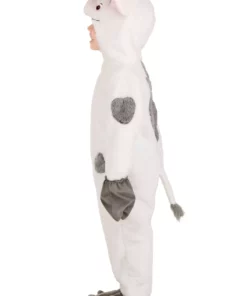 Zhenjiang Lian Yew Every Age Garment Accessories A Disney Toddler Pua Moana Costume 11 Zhenjiang Lian Yew Every Age Garment Accessories A Disney Toddler Pua Moana Costume -Wonderful Halloween Costumes Shop toddler pua moana costume alt 3