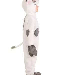 Zhenjiang Lian Yew Every Age Garment Accessories A Disney Toddler Pua Moana Costume 13 Zhenjiang Lian Yew Every Age Garment Accessories A Disney Toddler Pua Moana Costume -Wonderful Halloween Costumes Shop toddler pua moana costume alt 5