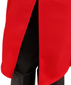 Fun Costumes Toddler Ringmaster Costume -Wonderful Halloween Costumes Shop toddler ringmaster costume alt 6