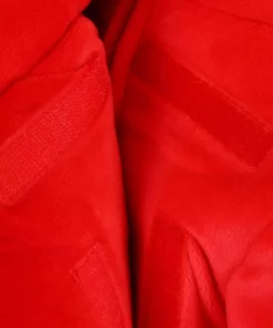 Zhenjiang Lian Yew Every Age Garment Accessories A Disney Sebastian Costume For Toddlers -Wonderful Halloween Costumes Shop toddler sebastian costume alt 7