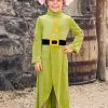 Fun Costumes Dopey Costume For Toddlers From Disney's Snow White -Wonderful Halloween Costumes Shop toddler snow white dopey costume update