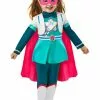 Rubies Costume Co. Inc Starbeam Costume For Toddlers -Wonderful Halloween Costumes Shop toddler starbeam costume