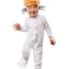Rubies Costume Co. Inc Where The Wild Things Are Max Costume For Toddlers -Wonderful Halloween Costumes Shop toddler where the wild things are max costume