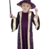 Fun Costumes Toddler Wizard Costume -Wonderful Halloween Costumes Shop toddler wizard costume