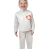 Rubies Costume Co. Inc Toddler Wizard Of Oz Tin Man Costume -Wonderful Halloween Costumes Shop toddler wizard of oz tin man costume