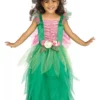 Fun World Toddler Woodland Fairie Costume -Wonderful Halloween Costumes Shop toddler woodland fairie costume