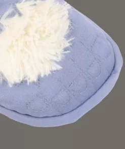 Fun Costumes Boy's Yeti Toddler Costume 11 Fun Costumes Boy's Yeti Toddler Costume -Wonderful Halloween Costumes Shop toddler yeti costume alt 4