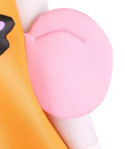 Disguise Mrs / Mr Potato Head Adult Costume -Wonderful Halloween Costumes Shop toy potato head costume alt 4