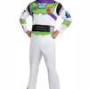 Disguise Toy Story Adult Buzz Lightyear Classic Costume -Wonderful Halloween Costumes Shop toy story adult buzz lightyear classic costume