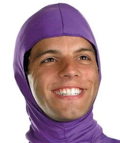 Disguise Toy Story Adult Buzz Lightyear Classic Costume -Wonderful Halloween Costumes Shop toy story adult buzz lightyear classic costume alt 3