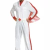 Disguise Toy Story Adult Duke Caboom Deluxe Costume 2 Disguise Toy Story Adult Duke Caboom Deluxe Costume -Wonderful Halloween Costumes Shop toy story adult duke kaboom deluxe costume