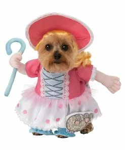 Rubies Costume Co. Inc Bo Peep Toy Story Dog Costume