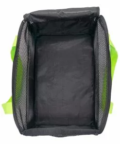 Buckle-Down Toy Story Buzz Lightyear Ship Mesh Carrier For Pets 15 Buckle-Down Toy Story Buzz Lightyear Ship Mesh Carrier For Pets -Wonderful Halloween Costumes Shop toy story buzz lightyear ship pet carrier alt 6