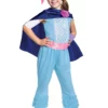 Disguise Toy Story Girls Bo Peep Classic Costume -Wonderful Halloween Costumes Shop toy story girls bo peep classic costume