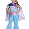 Disguise Toy Story Girls Bo Peep Deluxe Costume 1 Disguise Toy Story Girls Bo Peep Deluxe Costume -Wonderful Halloween Costumes Shop toy story girls bo peep deluxe costume