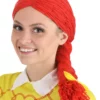 Elope Toy Story Jessie Wig For Women -Wonderful Halloween Costumes Shop toy story jessie wig
