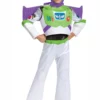 Disguise Toy Story Toddler Buzz Lightyear Deluxe Costume 1 Disguise Toy Story Toddler Buzz Lightyear Deluxe Costume -Wonderful Halloween Costumes Shop toy story toddler buzz lightyear deluxe costume