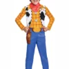 Disguise Toy Story Toddler Woody Classic Costume 2 Disguise Toy Story Toddler Woody Classic Costume -Wonderful Halloween Costumes Shop toy story toddler woody classic costume
