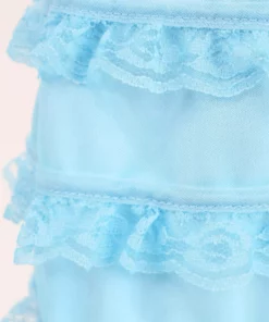 Disguise Deluxe Toy Story Women's Bo Peep Costume -Wonderful Halloween Costumes Shop toy story womens bo peep deluxe costume alt 2 upd