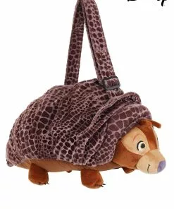 Elope Disney Tuk Tuk Companion Costume Accessory