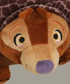 Elope Disney Tuk Tuk Companion Costume Accessory -Wonderful Halloween Costumes Shop tuk tuk costume companion alt 3