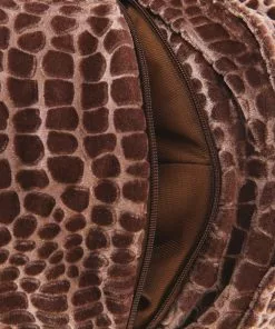 Elope Disney Tuk Tuk Companion Costume Accessory -Wonderful Halloween Costumes Shop tuk tuk costume companion alt 4