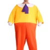 Fun Costumes Adult Tweedle Dee / Dum Costume