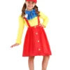 Armada Tweedle Dee/Dum Dress Kid's Costume